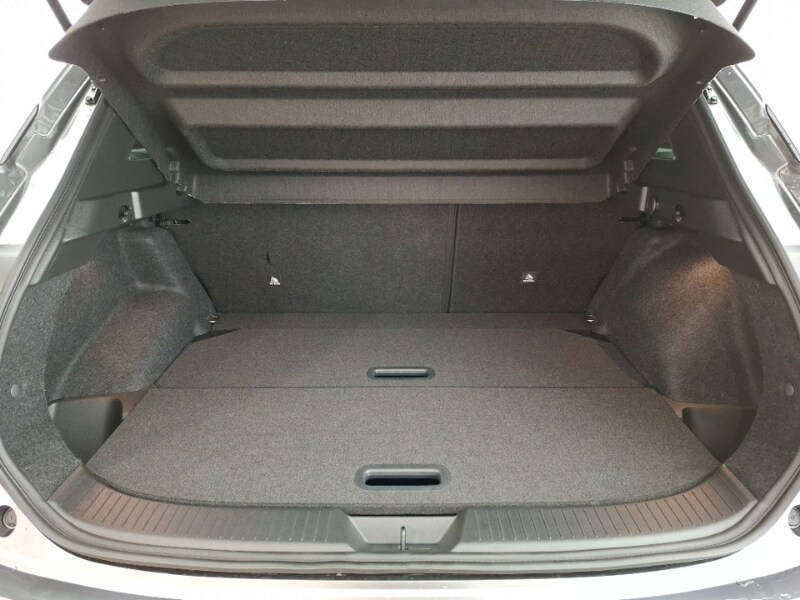 Used Nissan Qashqai 2025 for sale - 78114261: Photo 8