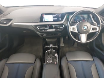 Used BMW 2 Series 2023 for sale - 78866094: Photo