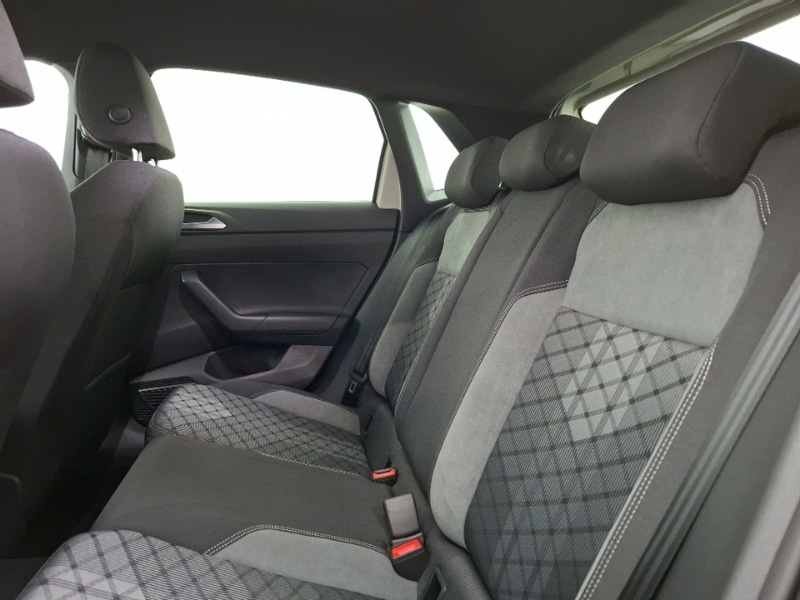 Used Volkswagen Polo 2023 for sale - 78046132: Photo 6