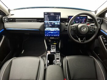 Used Honda e NY1 2024 for sale - 78621594: Photo