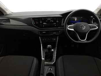 Used Volkswagen Taigo 2024 for sale - 76066195: Photo 2