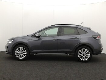 Used Volkswagen Taigo 2024 for sale - 76066195: Photo 4