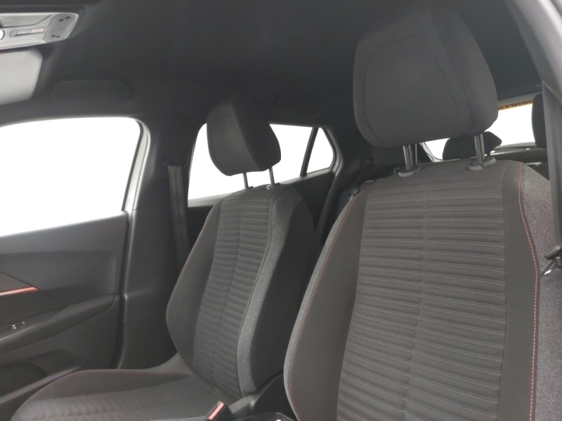 Used Peugeot 2008 2023 for sale - 77782837: Photo 5