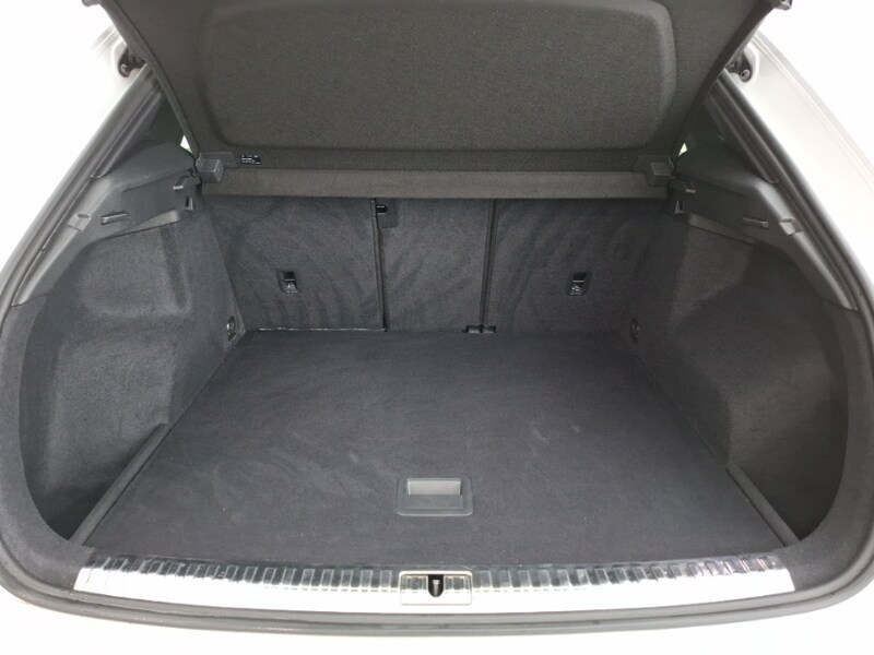 Used Audi Q3 2020 for sale - 78093105: Photo 8