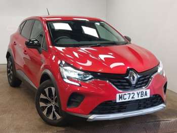 2023 - 1.3 Mild hybrid 140 Evolution 5dr