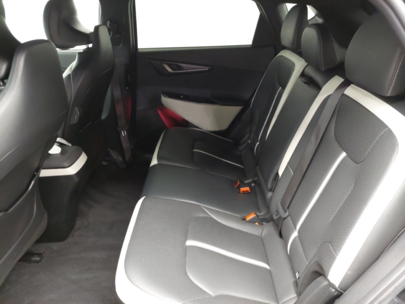 Used Kia EV6 2025 for sale - 78055043: Photo 6