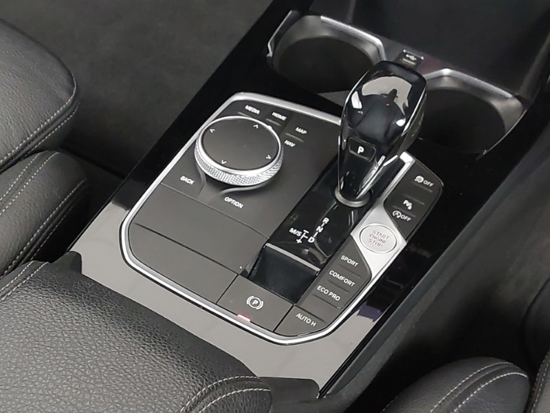 Used BMW 1 Series 2020 for sale - 77224751: Photo 10