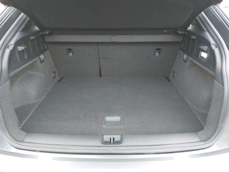 Used Audi Q2 2020 for sale - 78014227: Photo 8