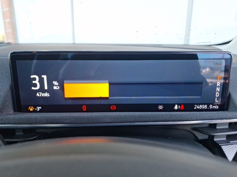 Used Ford Mustang Mach-E 2022 for sale - 77240937: Photo 10