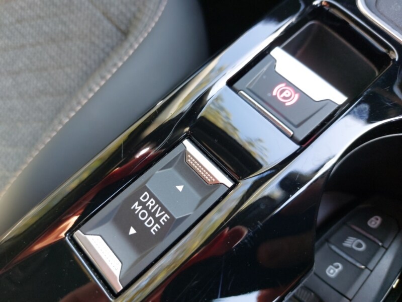 Used Peugeot 2008 2024 for sale - 77832975: Photo 12