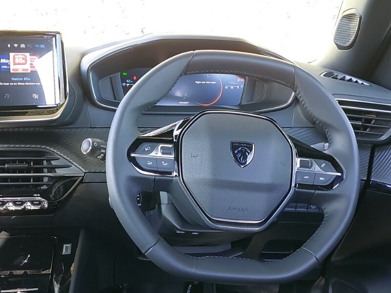 Used Peugeot 2008 2024 for sale - 77832975: Photo 7