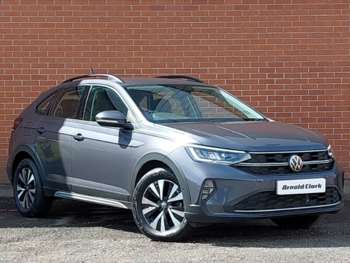 2023 - 1.0 TSI 110 Life 5dr