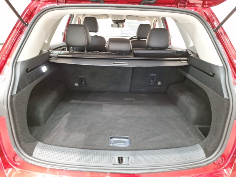 Used MG MG HS 2021 for sale - 77767878: Photo 8