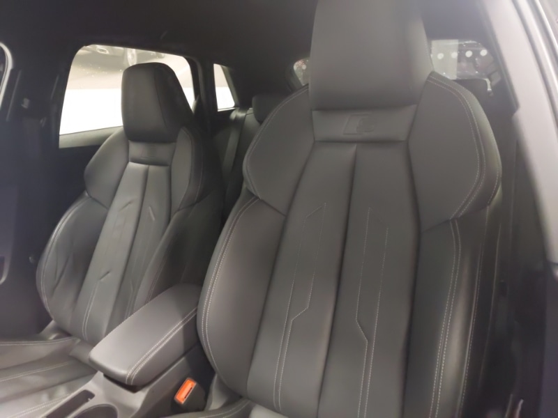 Used Audi A3 2023 for sale - 77717467: Photo 5