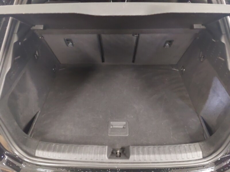 Used Audi A3 2023 for sale - 77717467: Photo 8