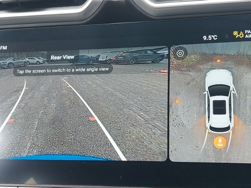 Used MG MG ZS 2024 for sale - 77756298: Photo 11