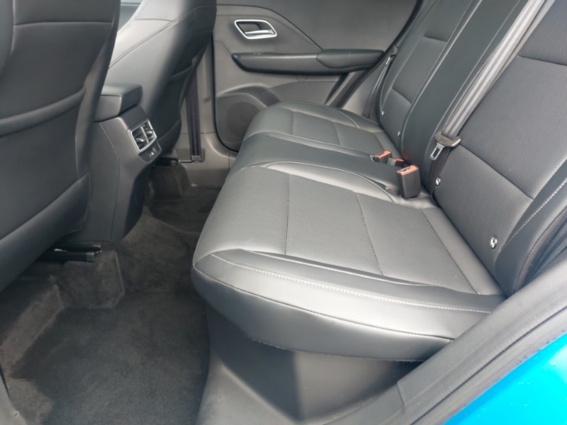 Used MG MG ZS 2024 for sale - 77756298: Photo 6