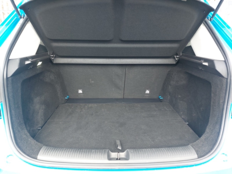 Used MG MG ZS 2024 for sale - 77756298: Photo 8