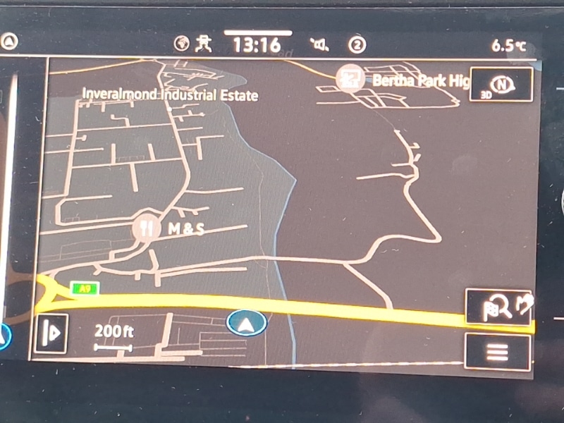 Used Volkswagen Tiguan Allspace 2023 for sale - 77913406: Photo 10