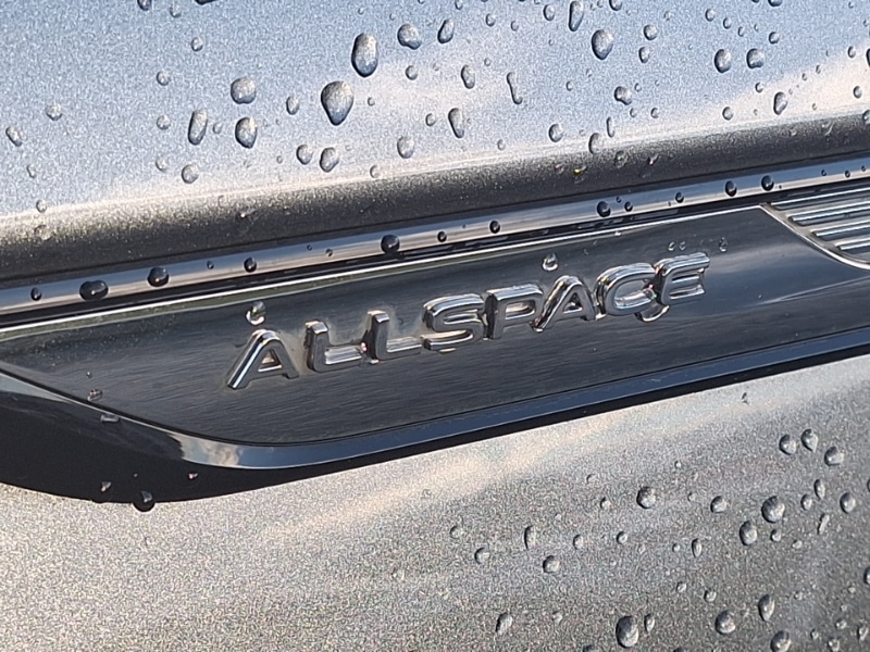 Used Volkswagen Tiguan Allspace 2023 for sale - 77913406: Photo 12