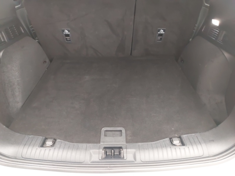 Used Ford Kuga 2021 for sale - 77196973: Photo 8