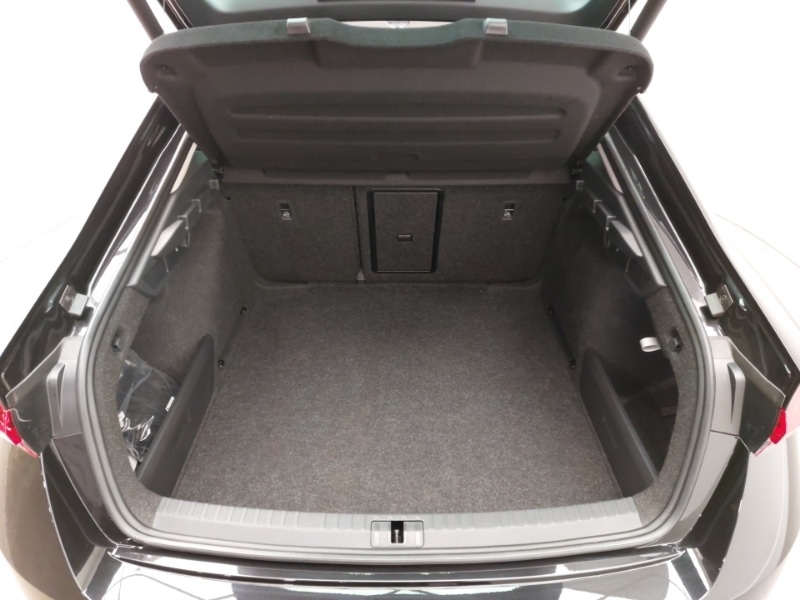 Used Skoda Octavia 2025 for sale - 76397649: Photo 8