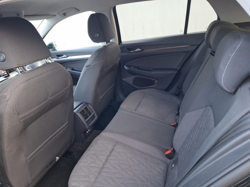 Used Volkswagen Golf 2024 for sale - 76983613: Photo 6