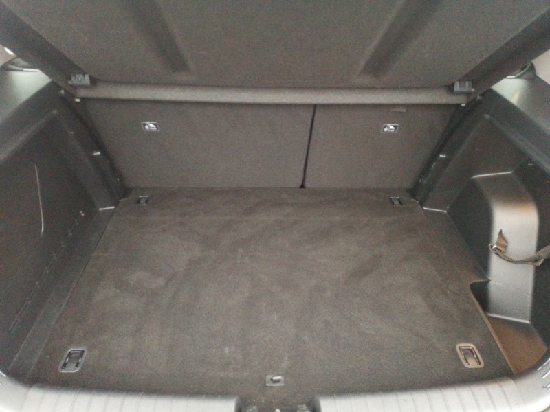 Used Hyundai BAYON 2023 for sale - 76987461: Photo 8