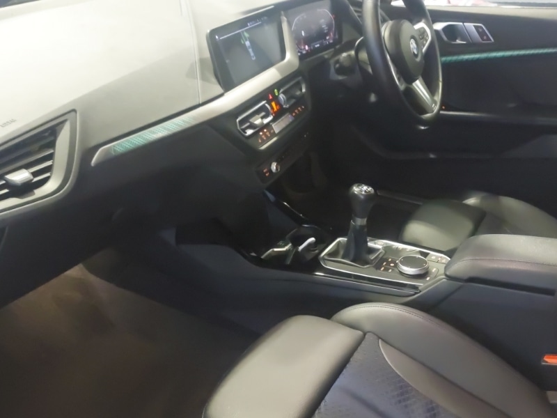 Used BMW 2 Series 2022 for sale - 77035462: Photo 7