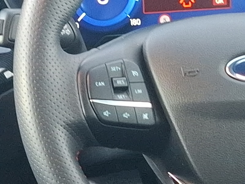 Used Ford Focus 2024 for sale - 76583797: Photo 10