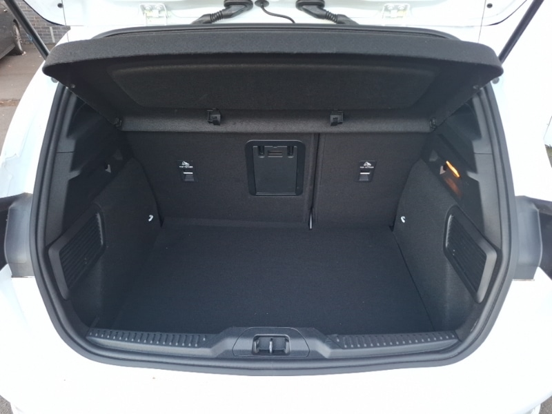 Used Ford Focus 2024 for sale - 76583797: Photo 8