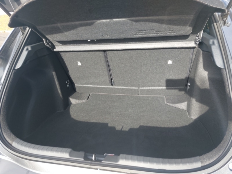 Used Toyota Corolla 2025 for sale - 76375202: Photo 8