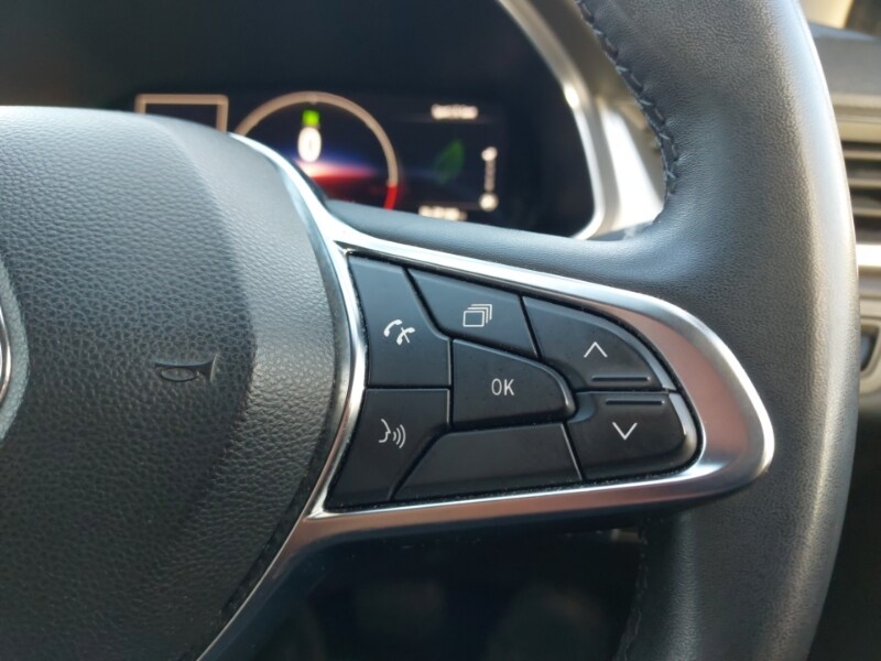 Used Renault Captur 2022 for sale - 77196935: Photo 12