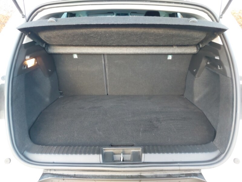 Used Renault Captur 2022 for sale - 77196935: Photo 8