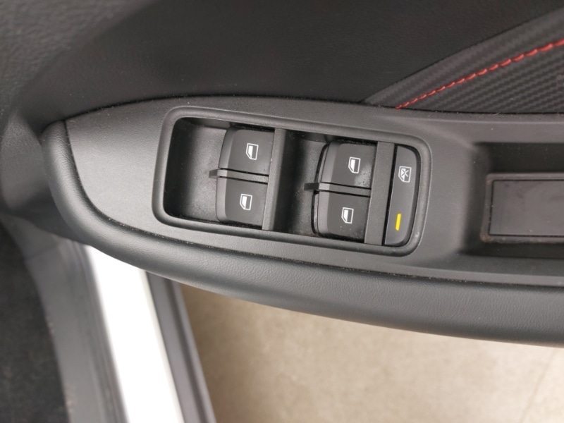 Used MG MG ZS 2022 for sale - 77652684: Photo 12