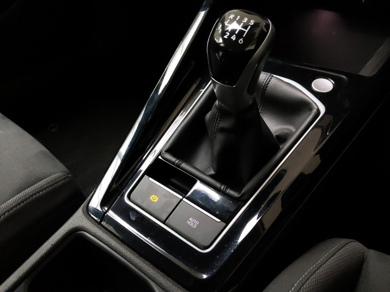 Used Volkswagen Golf 2024 for sale - 76631009: Photo 12