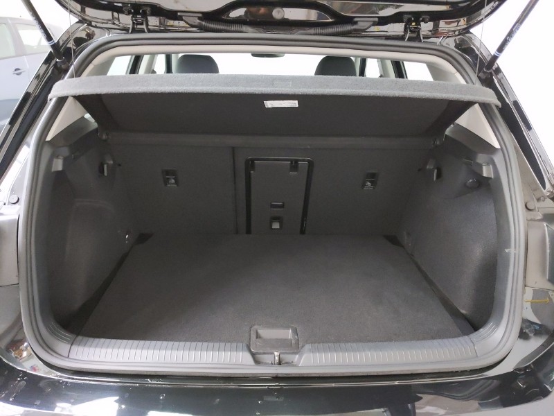 Used Volkswagen Golf 2024 for sale - 76631009: Photo 8
