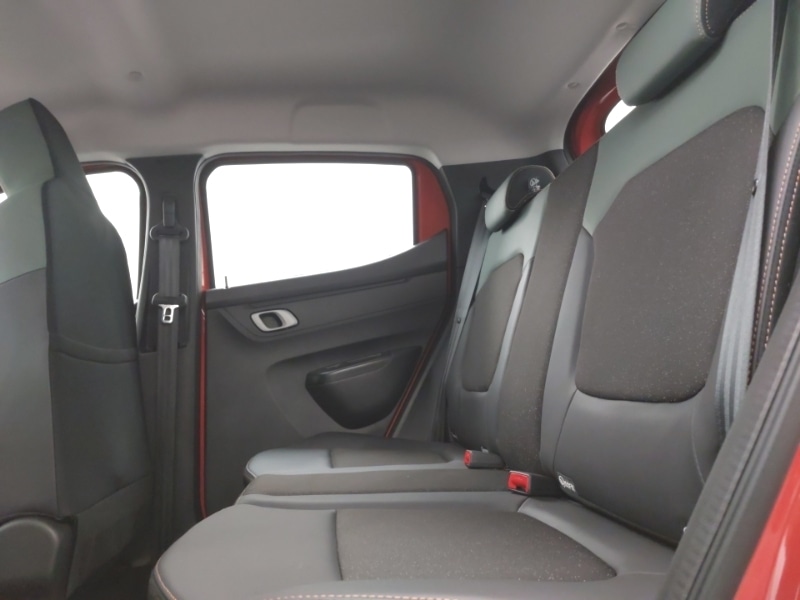 Used Dacia Spring 2025 for sale - 78032380: Photo 6