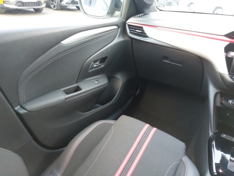 Used Vauxhall Corsa 2022 for sale - 77371717: Photo 10