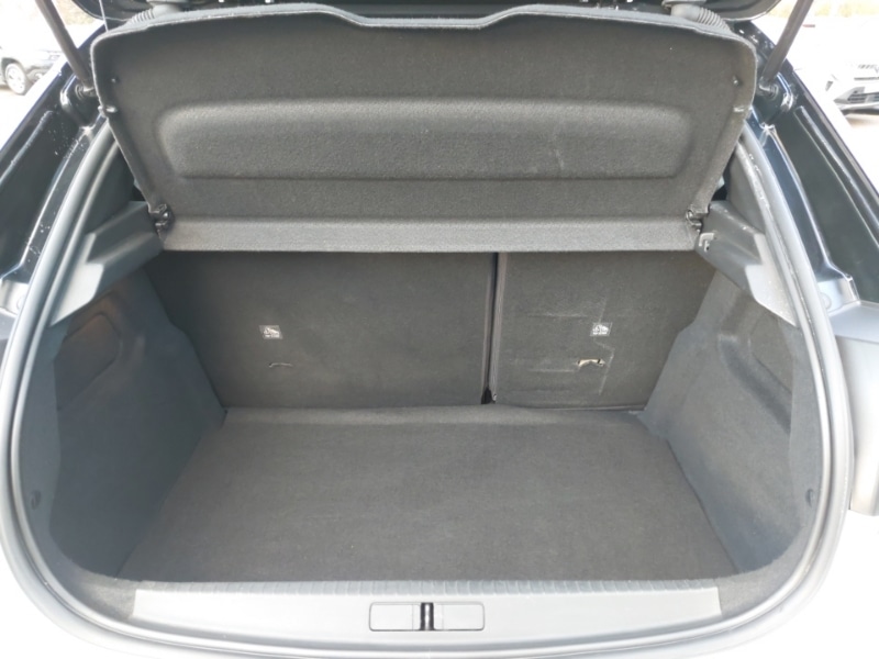 Used Vauxhall Corsa 2022 for sale - 77371717: Photo 8