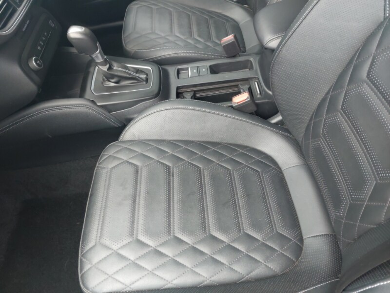 Used Ford Focus 2023 for sale - 77949920: Photo 5