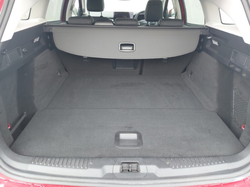 Used Ford Focus 2023 for sale - 77949920: Photo 8