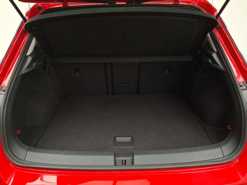 Used Volkswagen T-Roc 2019 for sale - 76447515: Photo 8