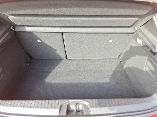 Used Renault Clio 2024 for sale - 76288771: Photo 8