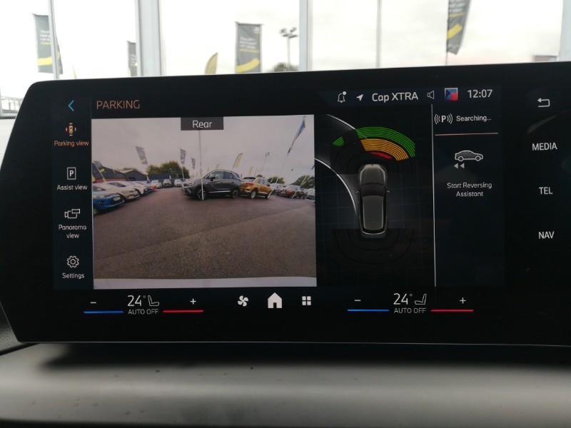 Used BMW 1 Series 2025 for sale - 76578536: Photo 10