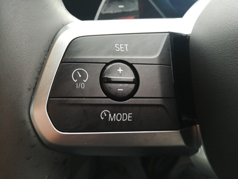 Used BMW 1 Series 2025 for sale - 76578536: Photo 12