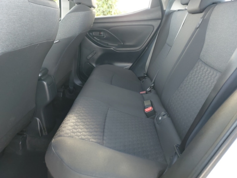 Used Toyota Yaris 2022 for sale - 77652473: Photo 6