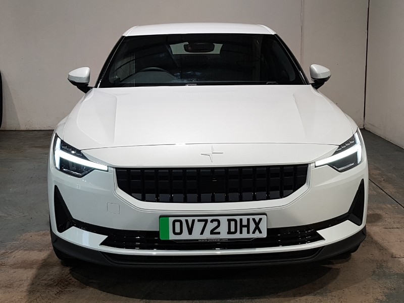 Used Polestar Polestar 2 2022 for sale - 77298780: Photo 12