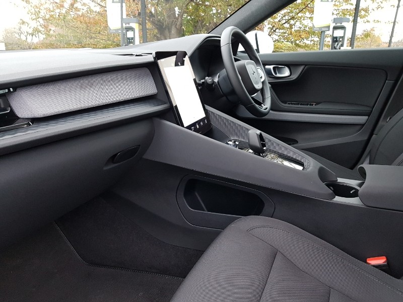 Used Polestar Polestar 2 2022 for sale - 77298780: Photo 5