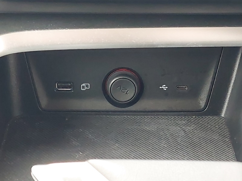 Used MG MG ZS 2025 for sale - 77536900: Photo 11